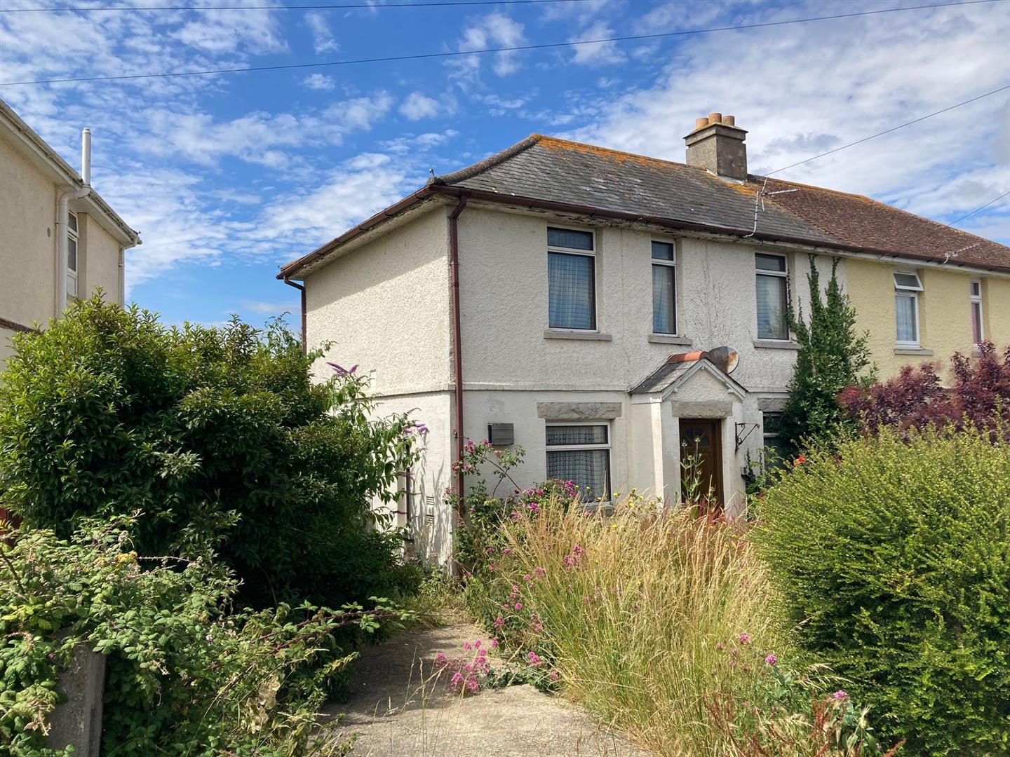 Miles and Son Estate and Letting Agents Estate and letting agents